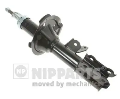 Передній амортизатор (стойка) Nipparts N5500318G