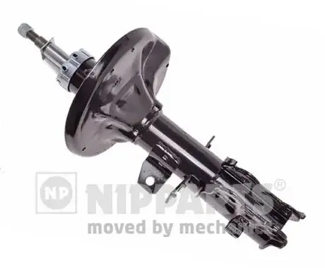 Передній амортизатор (стойка) Nipparts N5500321G (фото 1)