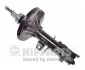 Передній амортизатор (стойка) Nipparts N5500321G (фото 1)