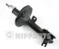 Передний амортизатор (стойка) nipparts N5500514G