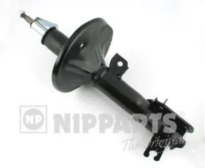 Передний амортизатор (стойка) nipparts N5500514G