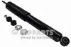 Передній амортизатор (стойка) Nipparts N5500517G (фото 1)