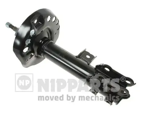 Передній амортизатор (стойка) Nipparts N5500521G (фото 1)