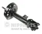 Передній амортизатор (стойка) Nipparts N5500521G (фото 1)