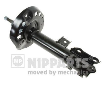 Передній амортизатор (стойка) nipparts N5500521G на Hyundai I30