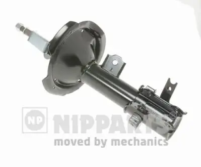 Передній амортизатор (стойка) Nipparts N5500523G
