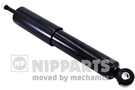 Передний амортизатор (стойка) nipparts N5500526G