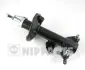 Передний амортизатор (стойка) nipparts N5501020G