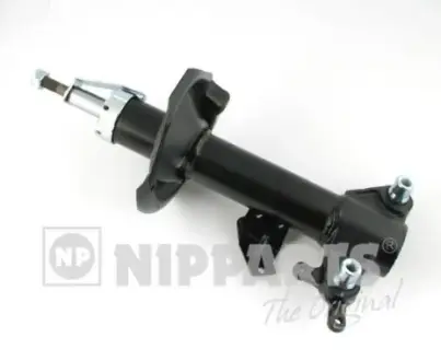Передний амортизатор (стойка) nipparts N5501020G