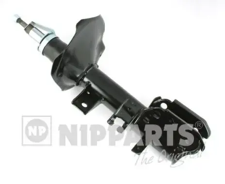 Передній амортизатор (стойка) Nipparts N5501032G (фото 1)