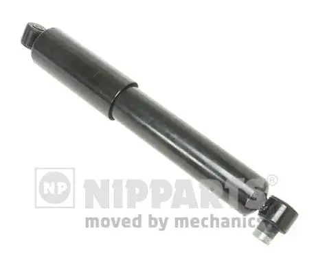 Передній амортизатор (стойка) Nipparts N5501041 (фото 1)