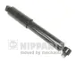 Передній амортизатор (стойка) Nipparts N5501041 (фото 1)