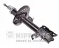 Передний амортизатор (стойка) nipparts N5501046G