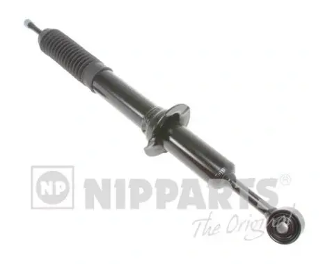 Передній амортизатор (стойка) Nipparts N5502064G (фото 1)