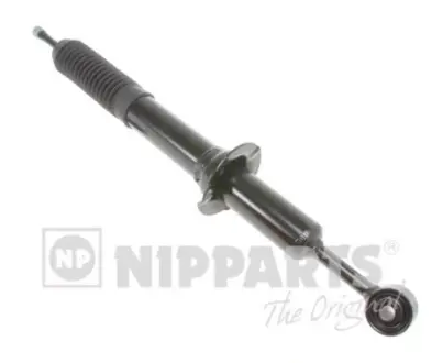 Передній амортизатор (стойка) Nipparts N5502064G