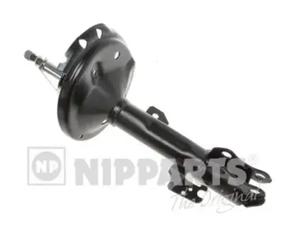 Передній амортизатор (стойка) Nipparts N5502067G