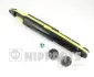 Передній амортизатор (стойка) Nipparts N5502073G (фото 1)