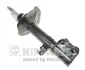 Передний амортизатор (стойка) nipparts N5502081G