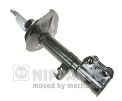Передний амортизатор (стойка) nipparts N5502081G