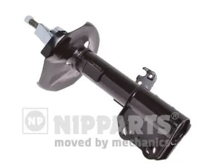 Передній амортизатор (стойка) Nipparts N5502086G