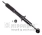 Передній амортизатор (стойка) Nipparts N5502089G (фото 1)