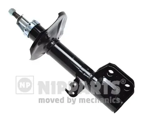 Передній амортизатор (стойка) Nipparts N5502093G (фото 1)