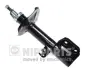 Передній амортизатор (стойка) Nipparts N5502093G (фото 1)