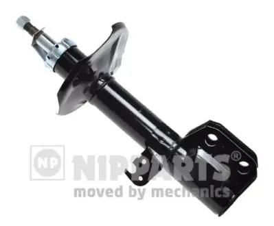 Передний амортизатор (стойка) nipparts N5502093G