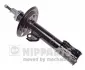 Передній амортизатор (стойка) Nipparts N5502096G (фото 1)