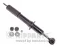 Передній амортизатор (стойка) Nipparts N5502103G (фото 1)
