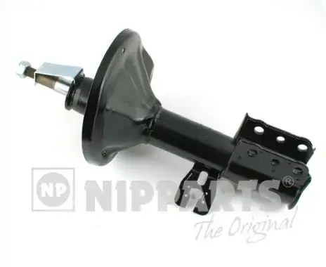 Передній амортизатор (стойка) Nipparts N5503014G (фото 1)