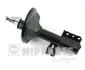 Передній амортизатор (стойка) Nipparts N5503014G (фото 1)