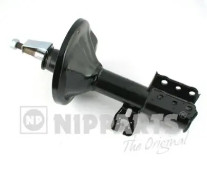 Передній амортизатор (стойка) Nipparts N5503014G