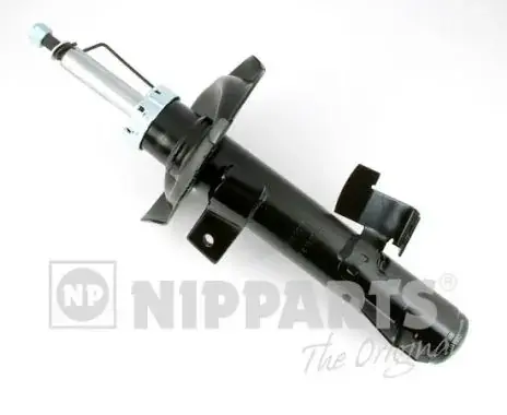 Передній амортизатор (стойка) Nipparts N5503017G (фото 1)