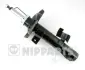 Передній амортизатор (стойка) Nipparts N5503017G (фото 1)