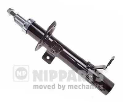 Передний амортизатор (стойка) nipparts N5503029G