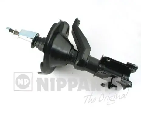 Передній амортизатор (стойка) Nipparts N5504005G (фото 1)