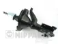 Передній амортизатор (стойка) Nipparts N5504005G (фото 1)