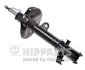 Передній амортизатор (стойка) Nipparts N5504015G (фото 1)