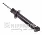 Передний амортизатор (стойка) nipparts N5505034G