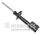 Передний амортизатор (стойка) nipparts N5505036G