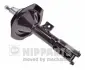 Передний амортизатор (стойка) nipparts N5505038G