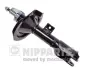 Передний амортизатор (стойка) nipparts N5505039G