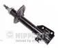 Передній амортизатор (стойка) Nipparts N5506010G (фото 1)