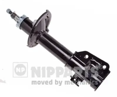 Передній амортизатор (стойка) Nipparts N5506010G