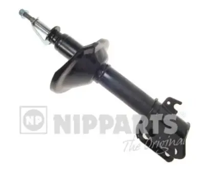 Передний амортизатор (стойка) nipparts N5507007G Субару Аутбек