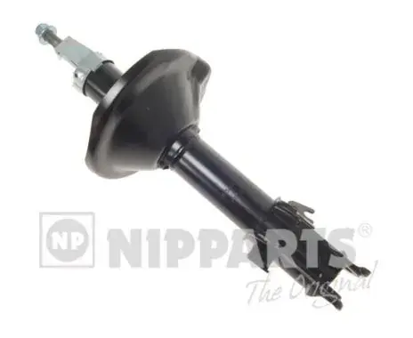 Передний амортизатор (стойка) nipparts N5507009G