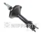 Передний амортизатор (стойка) nipparts N5507009G