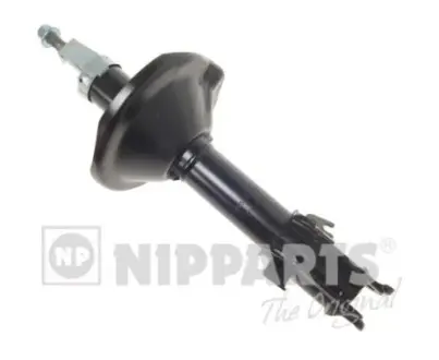 Передний амортизатор (стойка) nipparts N5507009G