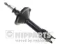 Передній амортизатор (стойка) Nipparts N5507010G (фото 1)